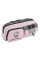 Пенал Kite Hello Kitty (HK26-2701)