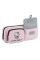 Пенал Kite Hello Kitty (HK26-2701)
