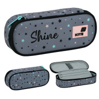 Пенал Kite Shine (K26-599-11)