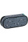 Пенал Kite Shine (K26-599-11)