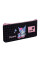 Пенал Kite Kuromi (HK26-680-1)