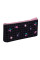 Пенал Kite Kuromi (HK26-680-1)