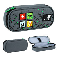 Пенал Kite Pixel (K26-662-22)