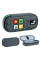 Пенал Kite Pixel (K26-662-22)