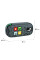 Пенал Kite Pixel (K26-662-22)