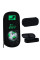 Пенал Kite Football (K26-662-3)
