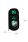 Пенал Kite Football (K26-662-3)