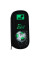 Пенал Kite Football (K26-662-3)