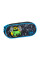 Пенал м‘який Yes Super Racer PH-30 для хлопця (533769)