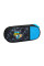 Пенал м‘який Yes Super Racer PH-30 для хлопця (533769)