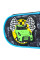 Пенал м‘який Yes Super Racer PH-30 для хлопця (533769)