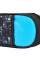 Пенал м‘який Yes Super Racer PH-30 для хлопця (533769)