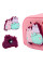 Пенал м`який силіконовий Yes Pusheen Summer PHS-2 для дівчини (533846)