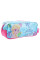 Пенал мягкий YES TP-08 Frozen (532379)