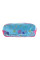 Пенал мягкий YES TP-08 Frozen (532379)