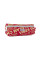Пенал мягкий YES UN-01 Angle код:532925)