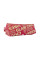 Пенал мягкий YES UN-01 Angle код:532925)
