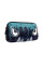 Пенал мягкий YES TO-01 Monster код:532954)