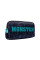 Пенал мягкий YES TO-01 Monster код:532954)