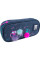 Пенал Kite Wow Cats (K22-662-5)