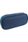 Пенал Kite Wow Cats (K22-662-5)