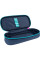 Пенал Kite Wow Cats (K22-662-5)