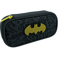 Пенал Kite DC Comics (DC22-662-2)