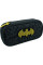 Пенал Kite DC Comics (DC22-662-2)
