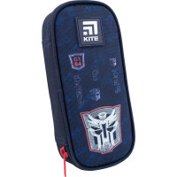 Пенал Kite Transformers (TF22-662)