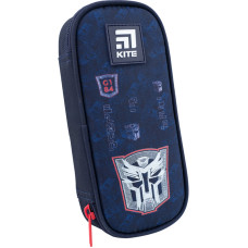 Пенал Kite Transformers (TF22-662)