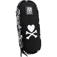 Пенал Kite tokidoki (TK22-599-3)