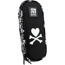 Пенал Kite tokidoki (TK22-599-3)