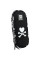 Пенал Kite tokidoki (TK22-599-3)