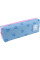 Пенал Kite (K22-642-5)