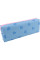 Пенал Kite (K22-642-5)