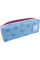 Пенал Kite (K22-642-5)