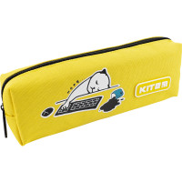 Пенал Kite (K22-642-15)