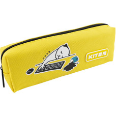 Пенал Kite (K22-642-15)