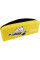 Пенал Kite (K22-642-15)