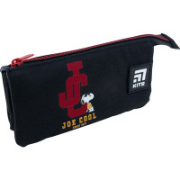 Пенал Kite Snoopy (SN22-665)