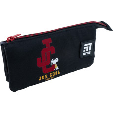 Пенал Kite Snoopy (SN22-665)