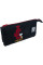 Пенал Kite Snoopy (SN22-665)