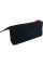 Пенал Kite Snoopy (SN22-665)