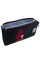 Пенал Kite Snoopy (SN22-665)