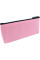 Пенал Kite (K22-680-10)