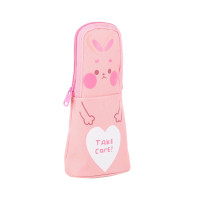 Пенал-підставка YES PM-M3 Bunny Take care (533247)