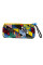Пенал м'який YES PH-27-2 Glory to Ukraine (533512)