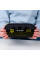 Пенал м'який Kite NEW DC Comics Batman 22x9x6 (DC24-599-1)