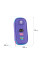 Пенал м'який Kite NEW Catris 21x8x4 (K24-662-17)