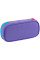 Пенал м'який Kite NEW Catris 21x8x4 (K24-662-17)